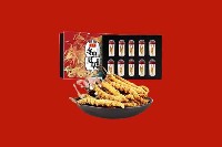 阿里地区回收虫草